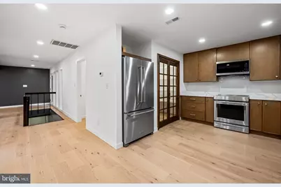 5323 Sweet Air Road, Baldwin, MD 21013 - Photo 24
