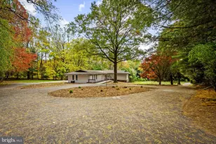 5323 Sweet Air Rd, Baldwin, MD 21013 - Photo 1