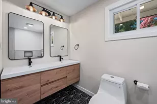 5323 Sweet Air Rd, Baldwin, MD 21013 - Photo 32