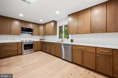 5323 Sweet Air Road, Baldwin, MD 21013 - Photo 6