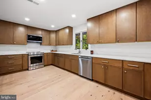 5323 Sweet Air Rd, Baldwin, MD 21013 - Photo 6