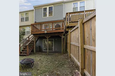 38 Trailwood Road, Nottingham, MD 21236 - Photo 2