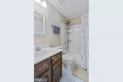 38 Trailwood Road, Nottingham, MD 21236 - Photo 36