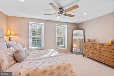 38 Trailwood Road, Nottingham, MD 21236 - Photo 32