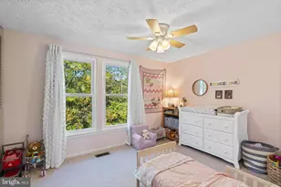 38 Trailwood Rd, Nottingham, MD 21236 - Photo 26