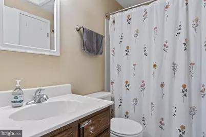 38 Trailwood Road, Nottingham, MD 21236 - Photo 34