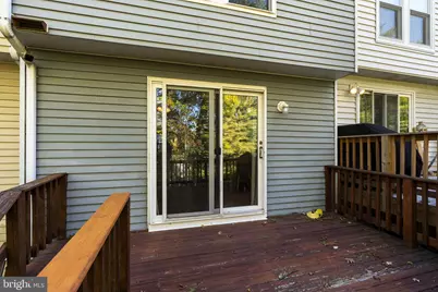 38 Trailwood Road, Nottingham, MD 21236 - Photo 14