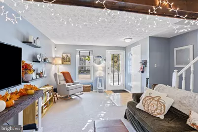 38 Trailwood Road, Nottingham, MD 21236 - Photo 10