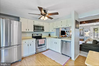 38 Trailwood Road, Nottingham, MD 21236 - Photo 4