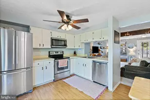 38 Trailwood Rd, Nottingham, MD 21236 - Photo 4