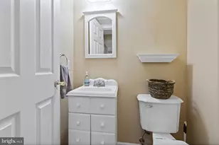 38 Trailwood Rd, Nottingham, MD 21236 - Photo 22