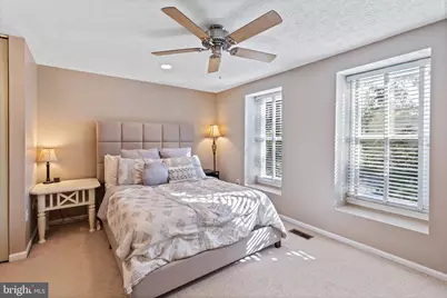 38 Trailwood Road, Nottingham, MD 21236 - Photo 28