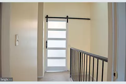 6907 Jones View Drive #3A, Baltimore, MD 21209 - Photo 2