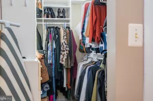 6907 Jones View Dr, Baltimore, MD 21209 - Photo 18