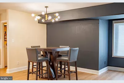 6907 Jones View Drive #3A, Baltimore, MD 21209 - Photo 6