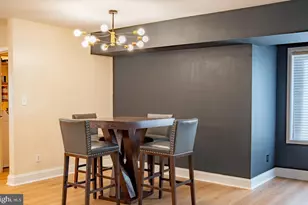 6907 Jones View Dr, Baltimore, MD 21209 - Photo 6