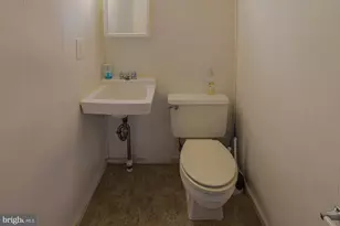 5605 Oregon Ave, Baltimore, MD 21227 - Photo 34