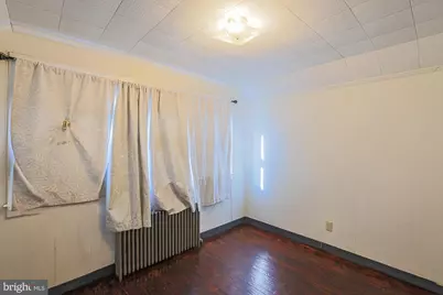 5605 Oregon Ave, Baltimore, MD 21227 - Photo 46