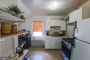 5605 Oregon Ave, Baltimore, MD 21227 - Photo 42