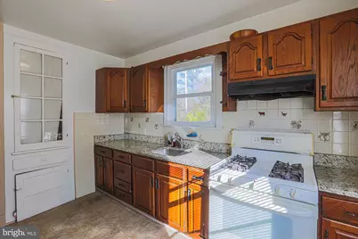 5605 Oregon Ave, Baltimore, MD 21227 - Photo 24