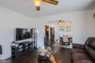 5605 Oregon Ave, Baltimore, MD 21227 - Photo 14