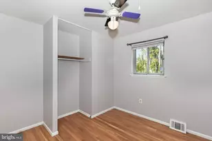 318 Bryanstone Rd, Reisterstown, MD 21136 - Photo 12