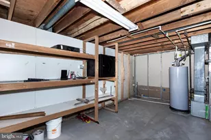 318 Bryanstone Rd, Reisterstown, MD 21136 - Photo 24