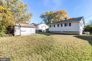 318 Bryanstone Rd, Reisterstown, MD 21136 - Photo 30