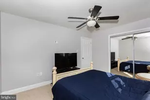 318 Bryanstone Rd, Reisterstown, MD 21136 - Photo 20