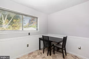 318 Bryanstone Rd, Reisterstown, MD 21136 - Photo 10