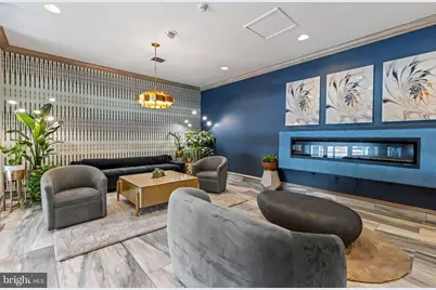 205 E Joppa Road #1606, Towson, MD 21286 - Photo 28