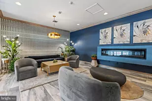 205 E Joppa Rd, Towson, MD 21286 - Photo 28