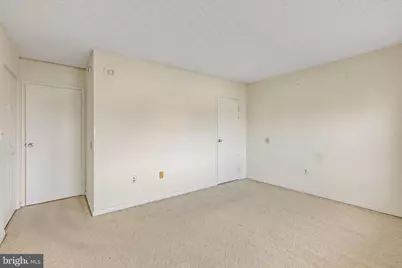 205 E Joppa Road #1606, Towson, MD 21286 - Photo 20