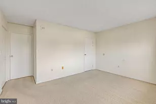 205 E Joppa Rd, Towson, MD 21286 - Photo 20