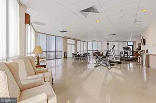 205 E Joppa Rd, Towson, MD 21286 - Photo 30