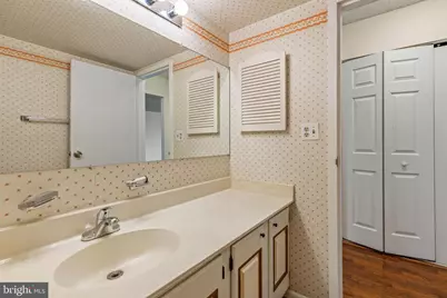 205 E Joppa Road #1606, Towson, MD 21286 - Photo 22