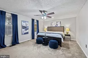 4210 Mary Ridge, Randallstown, MD 21133 - Photo 16