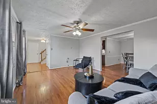 4210 Mary Ridge, Randallstown, MD 21133 - Photo 6