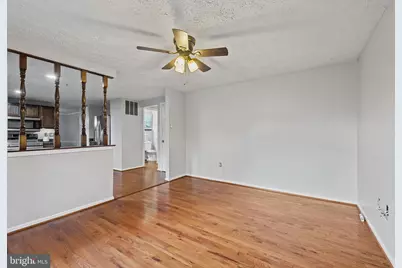 4210 Mary Ridge, Randallstown, MD 21133 - Photo 12