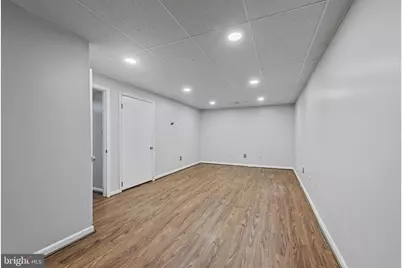 4210 Mary Ridge, Randallstown, MD 21133 - Photo 20