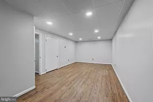 4210 Mary Ridge, Randallstown, MD 21133 - Photo 20