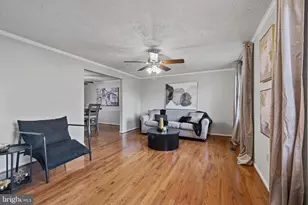 4210 Mary Ridge, Randallstown, MD 21133 - Photo 4