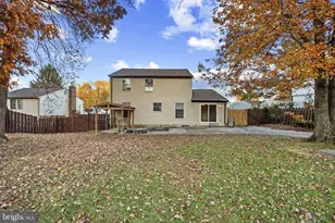 4210 Mary Ridge, Randallstown, MD 21133 - Photo 24