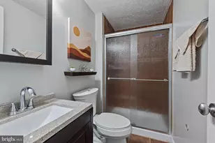 4210 Mary Ridge, Randallstown, MD 21133 - Photo 18