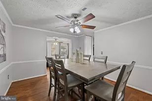4210 Mary Ridge, Randallstown, MD 21133 - Photo 8