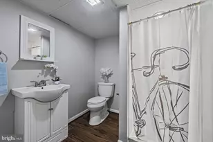 4210 Mary Ridge, Randallstown, MD 21133 - Photo 22