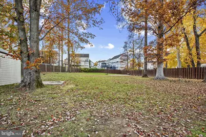 4210 Mary Ridge, Randallstown, MD 21133 - Photo 26