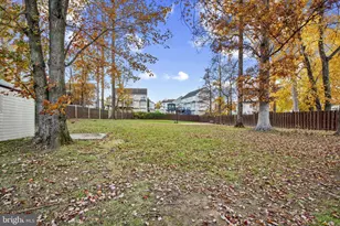 4210 Mary Ridge, Randallstown, MD 21133 - Photo 26