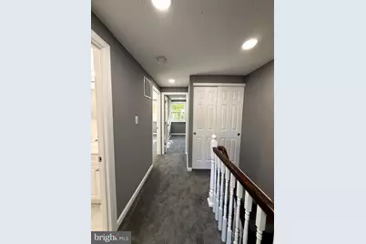 4157 Hollins Ferry Road, Baltimore, MD 21227 - Photo 22