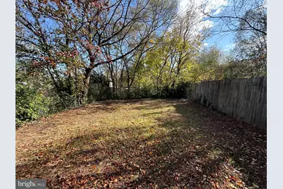 4157 Hollins Ferry Road, Baltimore, MD 21227 - Photo 36